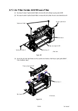 Preview for 395 page of Brother DCP-9010CN Service Manual