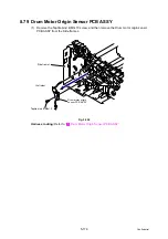 Preview for 405 page of Brother DCP-9010CN Service Manual