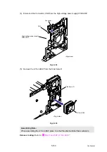 Preview for 407 page of Brother DCP-9010CN Service Manual