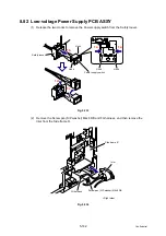 Preview for 409 page of Brother DCP-9010CN Service Manual