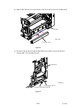 Preview for 410 page of Brother DCP-9010CN Service Manual