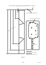 Preview for 419 page of Brother DCP-9010CN Service Manual