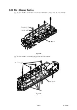 Preview for 427 page of Brother DCP-9010CN Service Manual