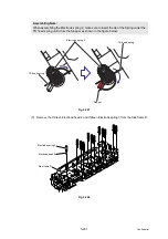 Preview for 428 page of Brother DCP-9010CN Service Manual