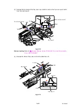 Preview for 434 page of Brother DCP-9010CN Service Manual