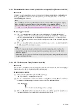 Preview for 465 page of Brother DCP-9010CN Service Manual