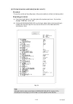 Preview for 470 page of Brother DCP-9010CN Service Manual