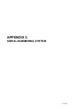 Preview for 590 page of Brother DCP-9010CN Service Manual