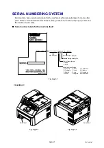 Preview for 591 page of Brother DCP-9010CN Service Manual