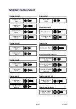 Preview for 594 page of Brother DCP-9010CN Service Manual