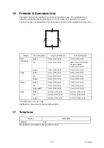 Preview for 36 page of Brother DCP-9020CDN Service Manual