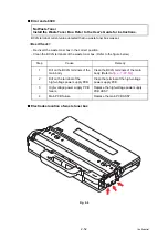 Preview for 91 page of Brother DCP-9020CDN Service Manual