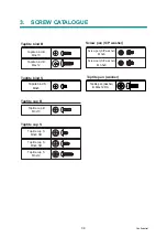 Preview for 166 page of Brother DCP-9020CDN Service Manual