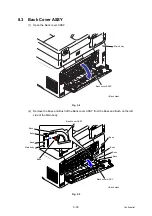 Preview for 193 page of Brother DCP-9020CDN Service Manual