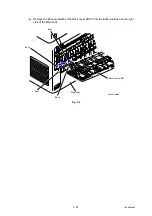 Preview for 194 page of Brother DCP-9020CDN Service Manual