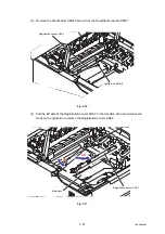 Preview for 200 page of Brother DCP-9020CDN Service Manual