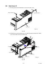 Preview for 204 page of Brother DCP-9020CDN Service Manual