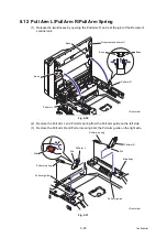 Preview for 208 page of Brother DCP-9020CDN Service Manual