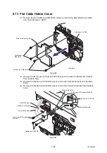 Preview for 209 page of Brother DCP-9020CDN Service Manual