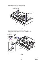 Preview for 226 page of Brother DCP-9020CDN Service Manual