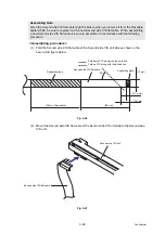 Preview for 227 page of Brother DCP-9020CDN Service Manual