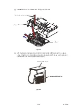 Preview for 228 page of Brother DCP-9020CDN Service Manual