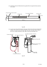 Preview for 229 page of Brother DCP-9020CDN Service Manual