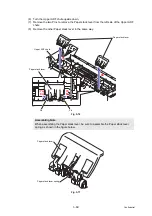 Preview for 232 page of Brother DCP-9020CDN Service Manual