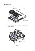 Preview for 235 page of Brother DCP-9020CDN Service Manual