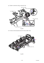 Preview for 236 page of Brother DCP-9020CDN Service Manual