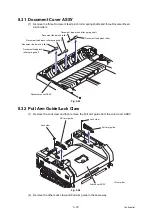 Preview for 242 page of Brother DCP-9020CDN Service Manual