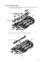 Preview for 252 page of Brother DCP-9020CDN Service Manual