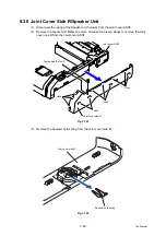 Preview for 259 page of Brother DCP-9020CDN Service Manual