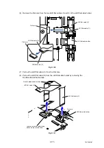 Preview for 278 page of Brother DCP-9020CDN Service Manual