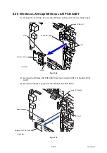 Preview for 284 page of Brother DCP-9020CDN Service Manual