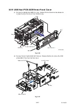 Preview for 304 page of Brother DCP-9020CDN Service Manual