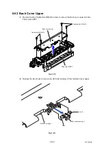 Preview for 309 page of Brother DCP-9020CDN Service Manual