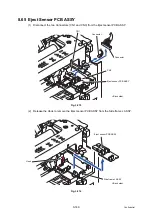 Preview for 312 page of Brother DCP-9020CDN Service Manual