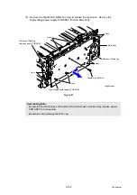 Preview for 315 page of Brother DCP-9020CDN Service Manual