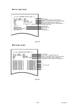 Preview for 372 page of Brother DCP-9020CDN Service Manual