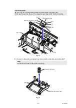 Preview for 417 page of Brother DCP-9020CDN Service Manual