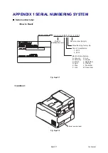 Preview for 420 page of Brother DCP-9020CDN Service Manual