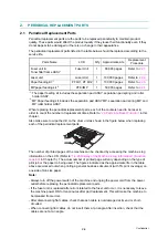 Preview for 96 page of Brother DCP-9040CN Service Manual