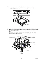 Preview for 112 page of Brother DCP-9040CN Service Manual