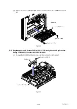 Preview for 178 page of Brother DCP-9040CN Service Manual