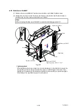 Preview for 187 page of Brother DCP-9040CN Service Manual