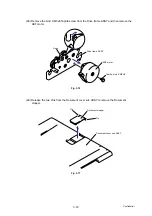 Preview for 204 page of Brother DCP-9040CN Service Manual