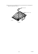 Preview for 206 page of Brother DCP-9040CN Service Manual