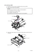 Preview for 213 page of Brother DCP-9040CN Service Manual