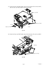 Preview for 215 page of Brother DCP-9040CN Service Manual